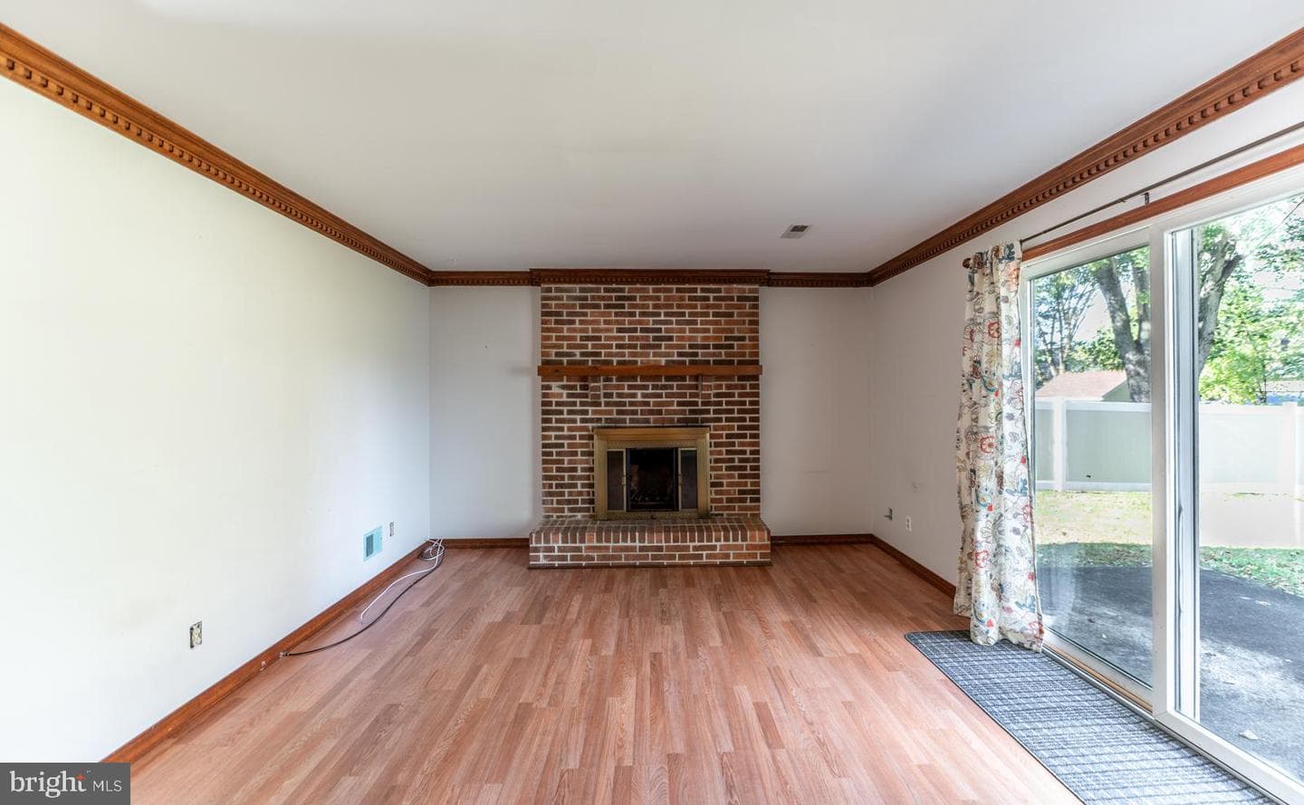 1173 Independence Way photo 14