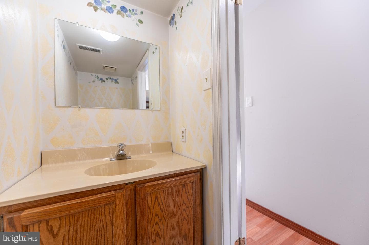 1173 Independence Way photo 15