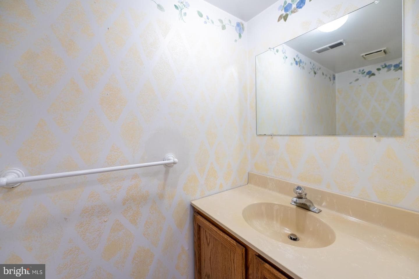 1173 Independence Way photo 16