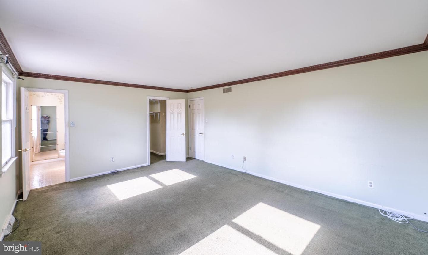 1173 Independence Way photo 19