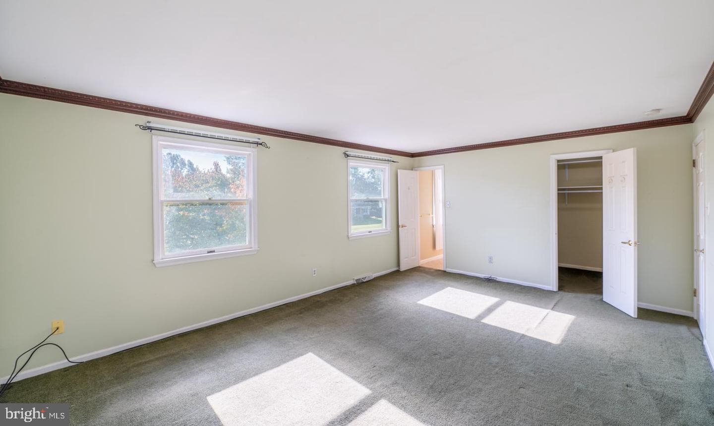 1173 Independence Way photo 20