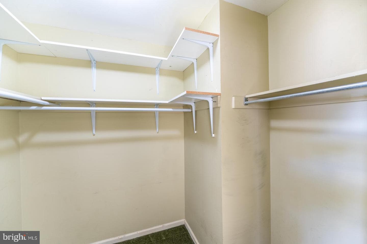 1173 Independence Way photo 21