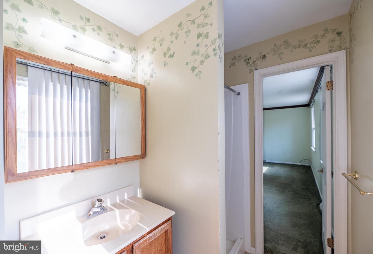 1173 Independence Way photo 22