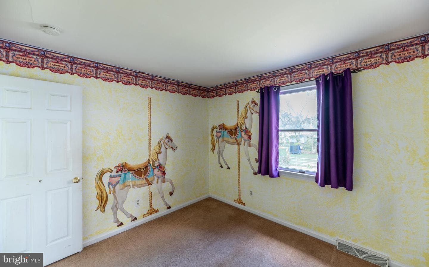 1173 Independence Way photo 23