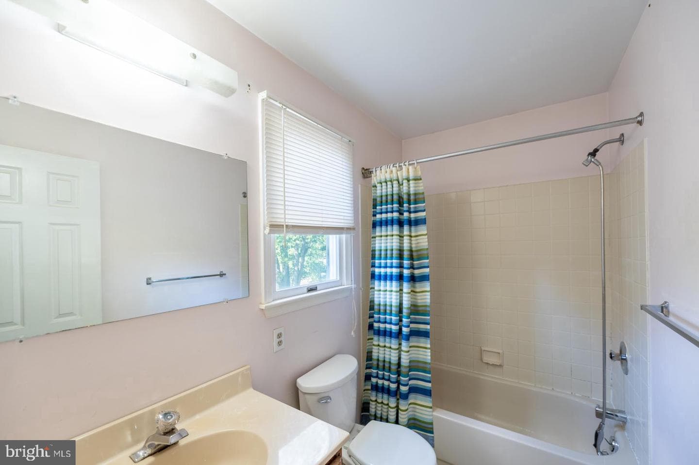 1173 Independence Way photo 25