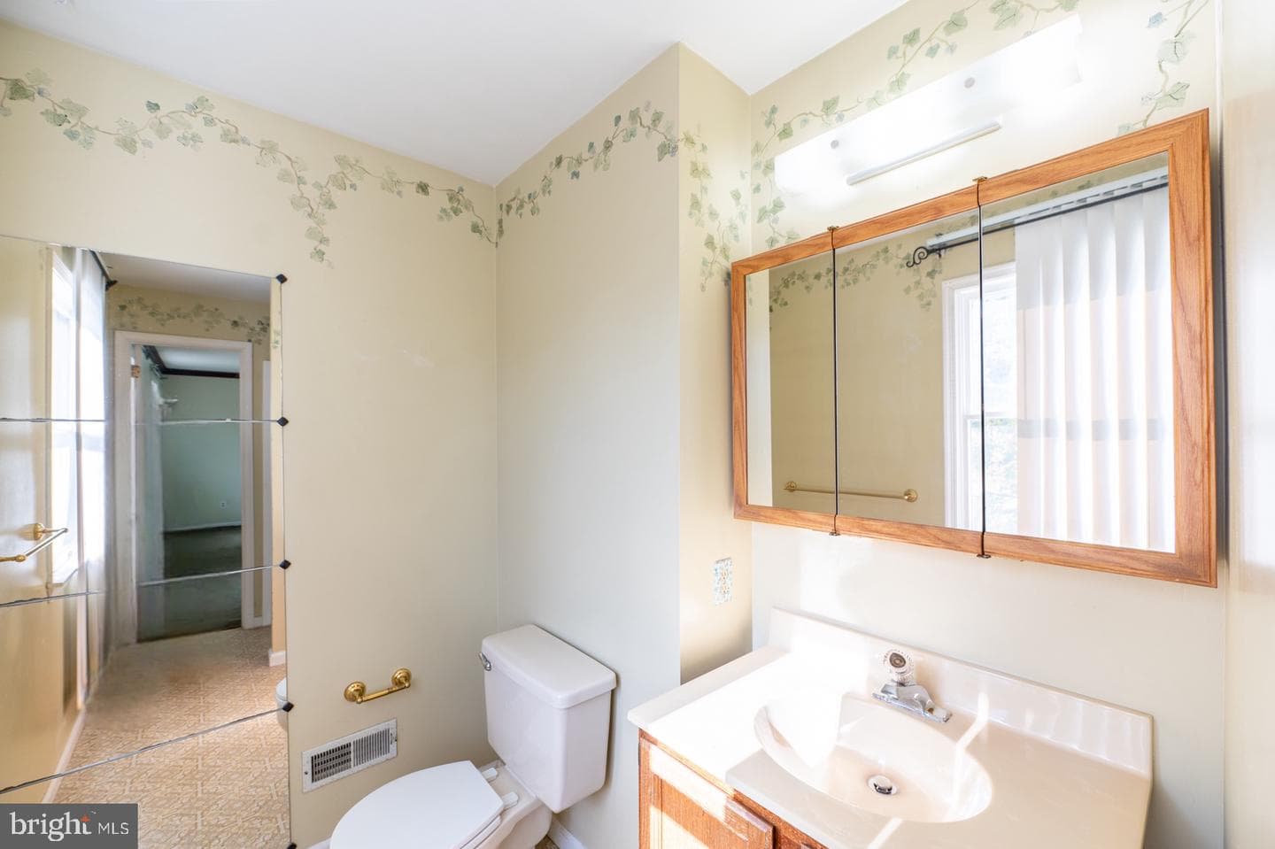 1173 Independence Way photo 26