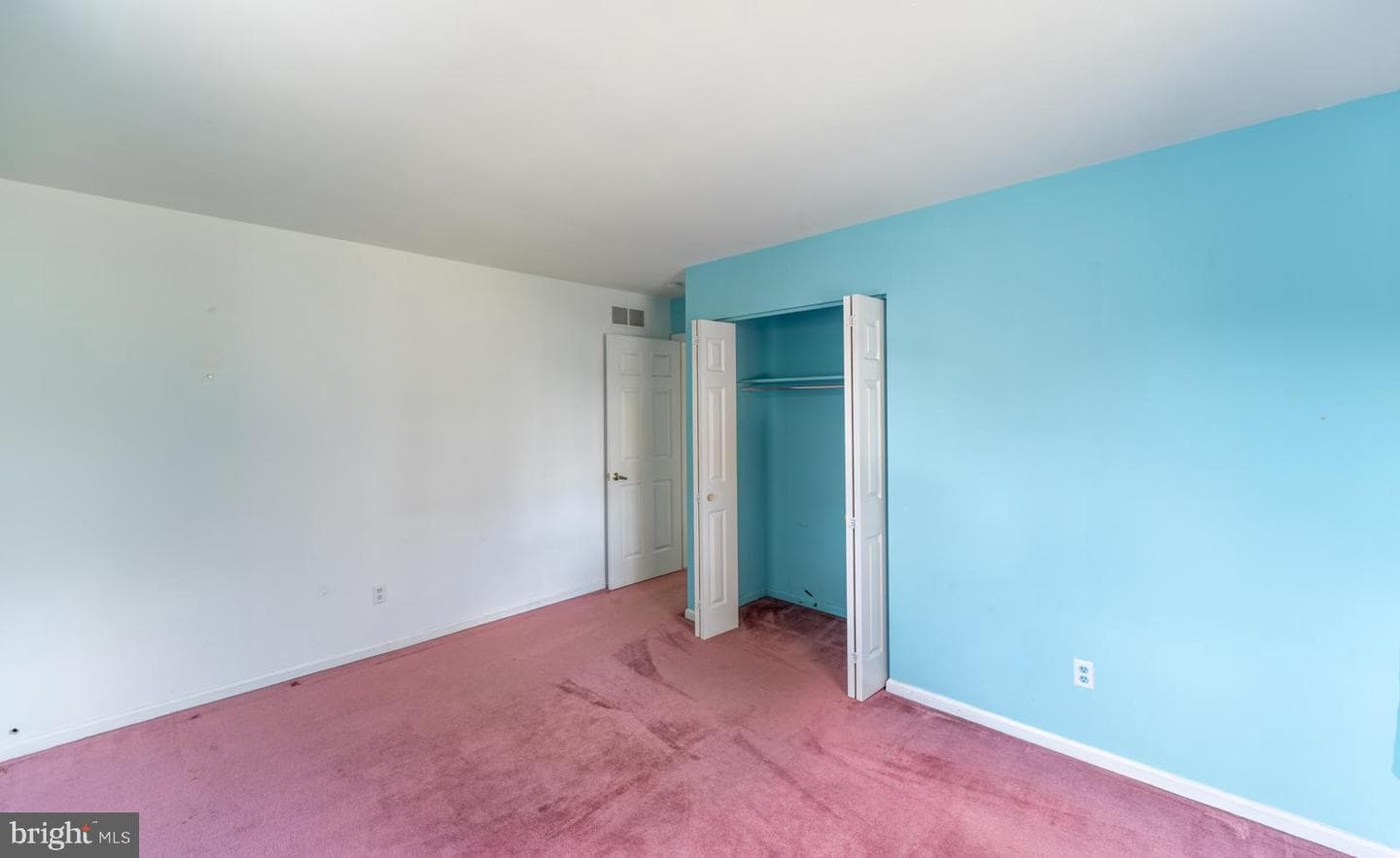1173 Independence Way photo 28