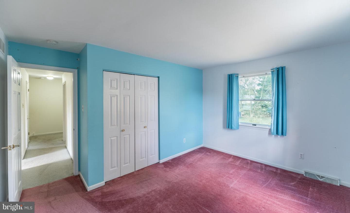 1173 Independence Way photo 29