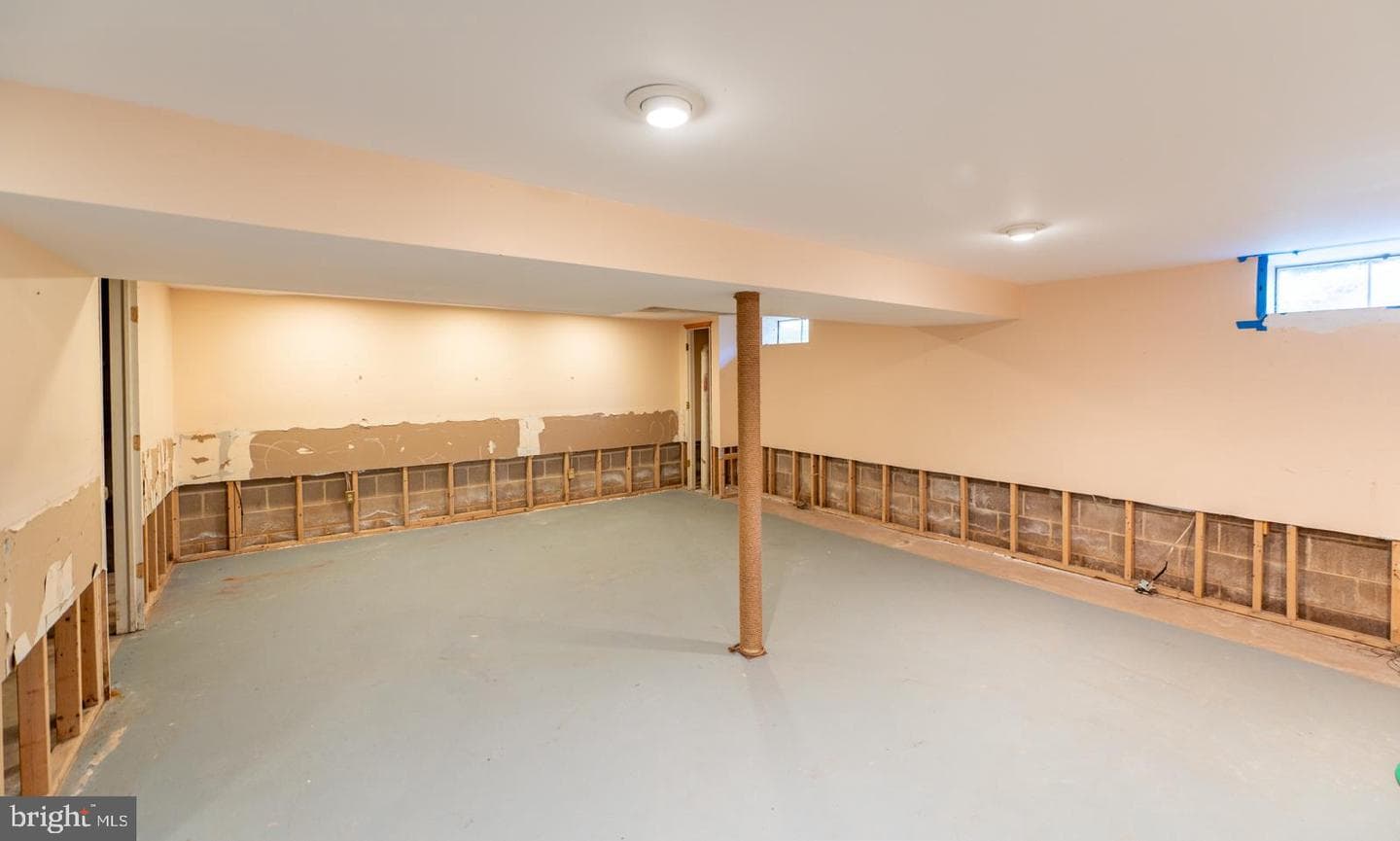 1173 Independence Way photo 30
