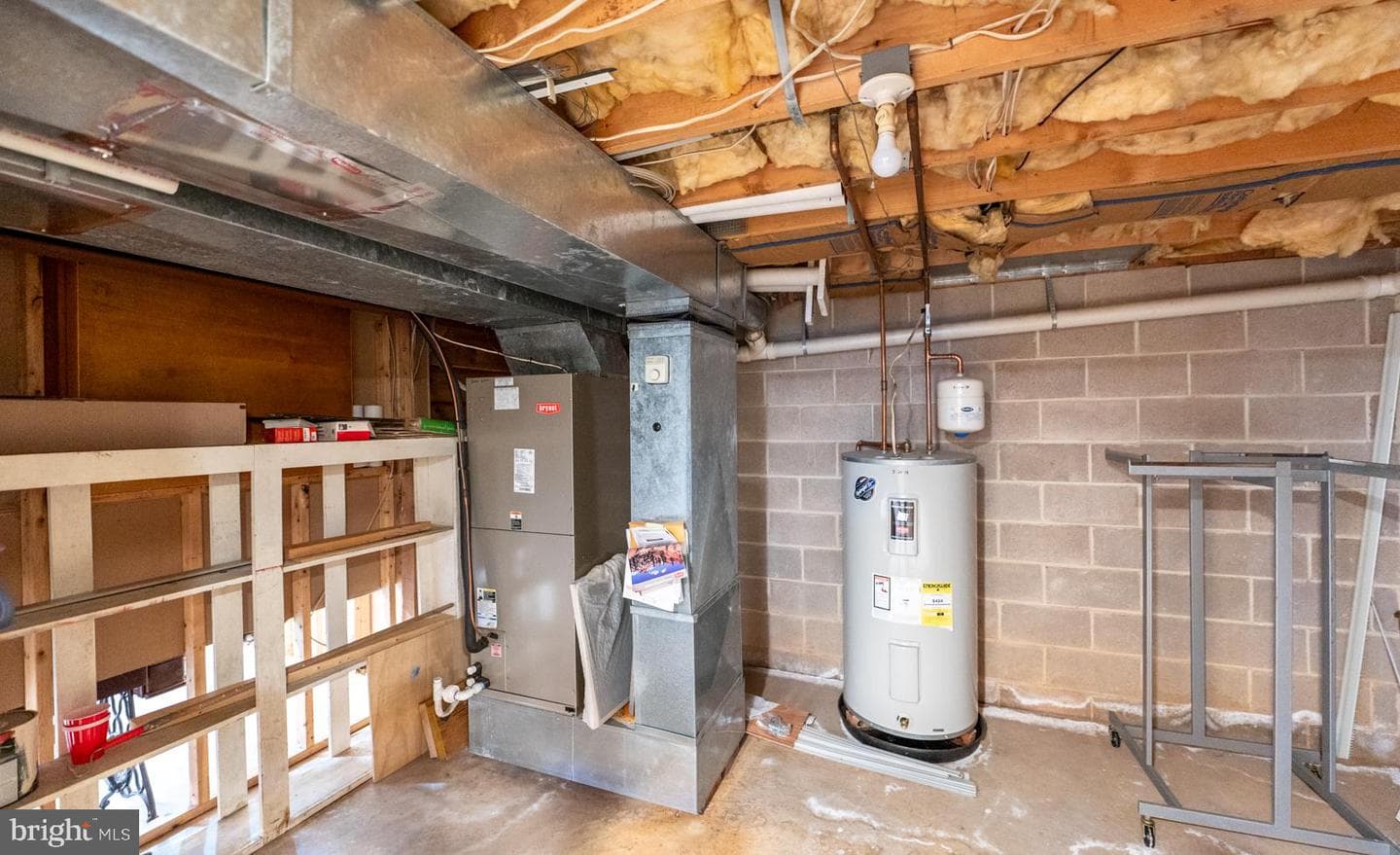 1173 Independence Way photo 32
