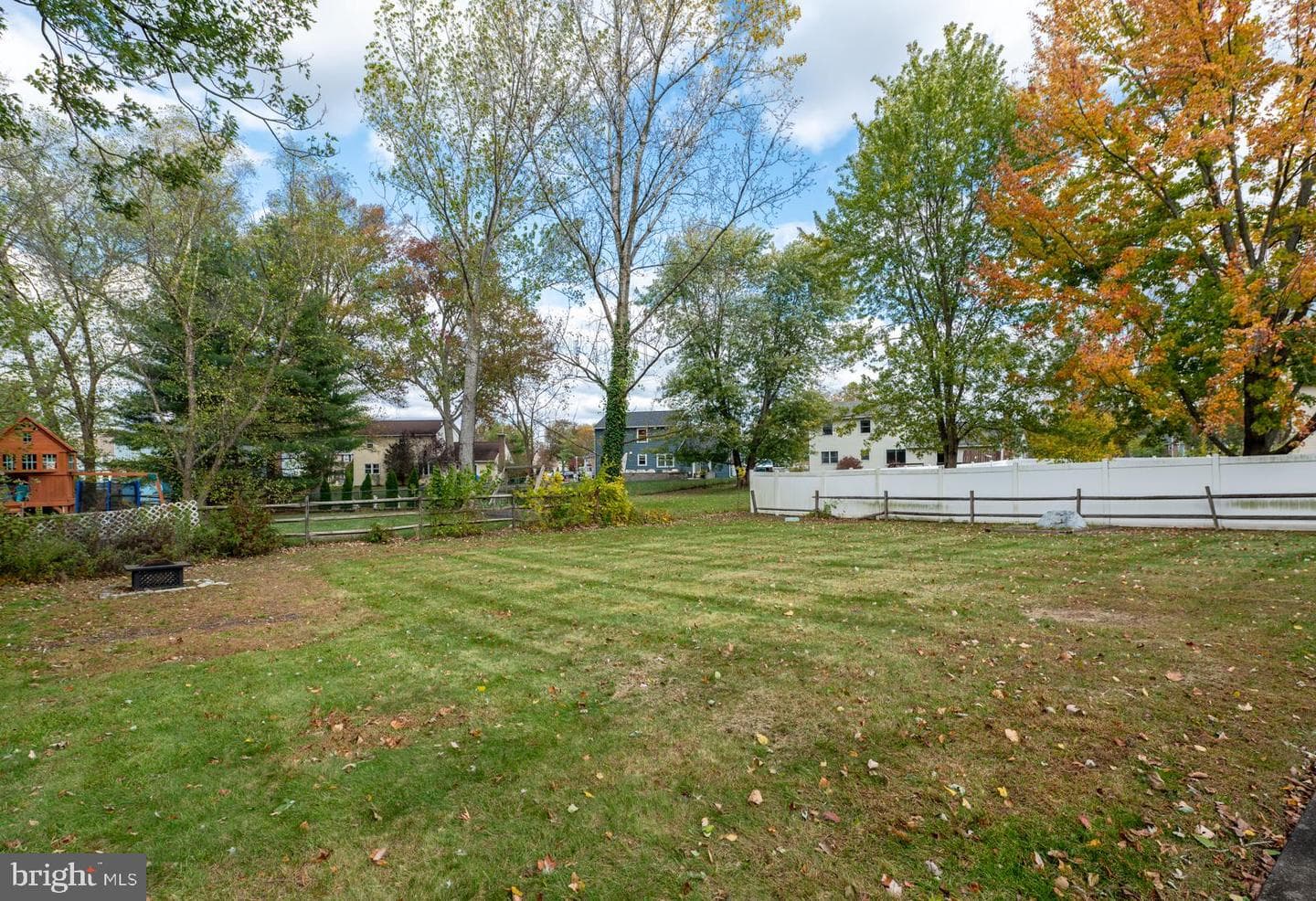 1173 Independence Way photo 33
