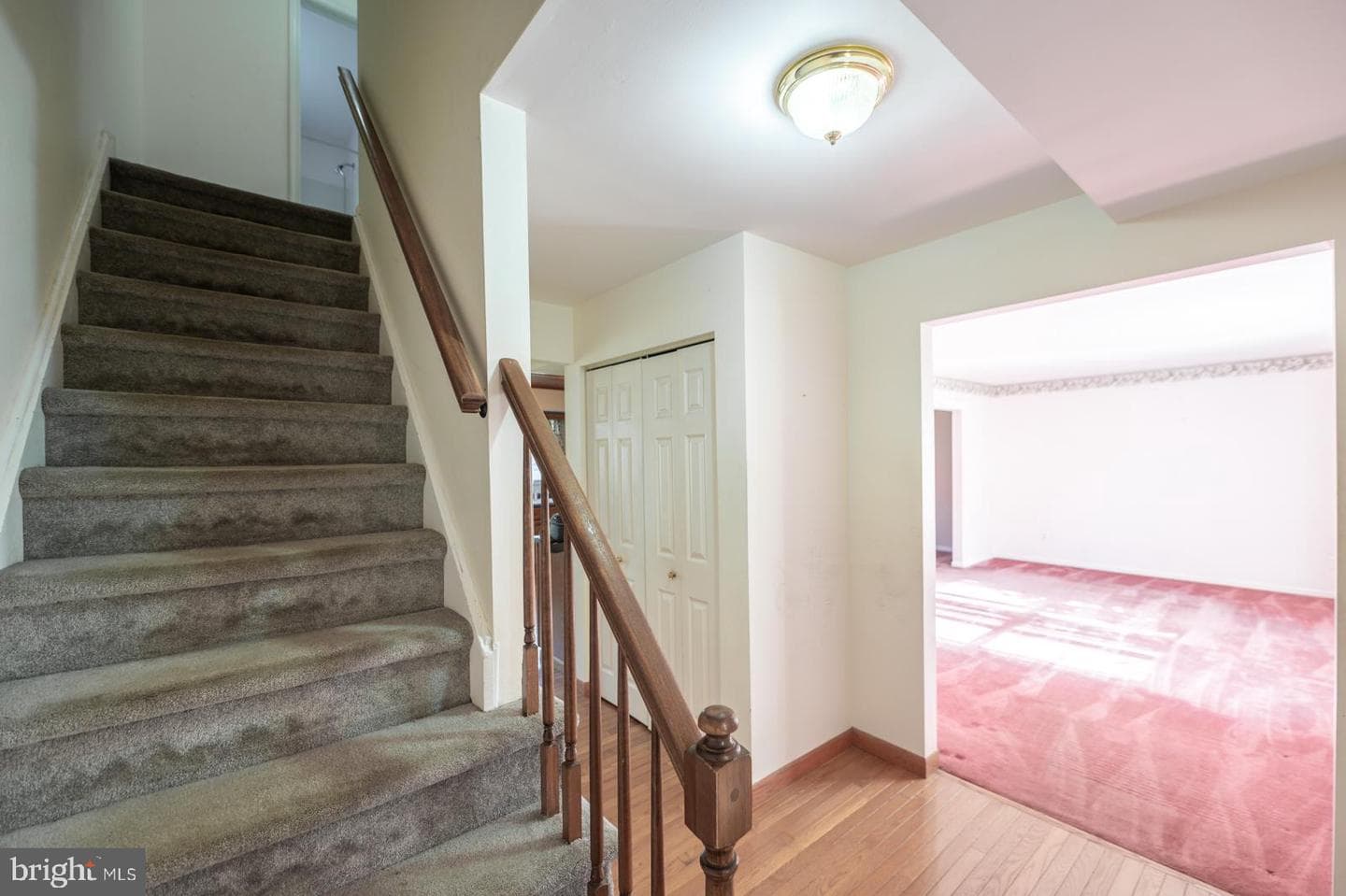 1173 Independence Way photo 4