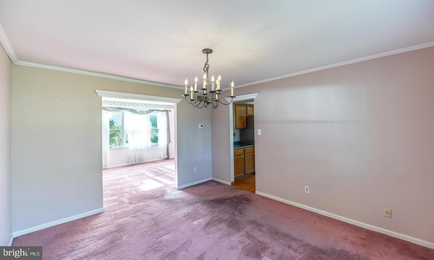 1173 Independence Way photo 8