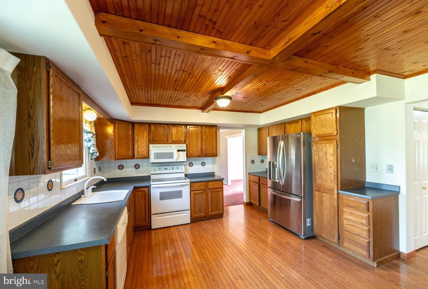 1173 Independence Way photo 9