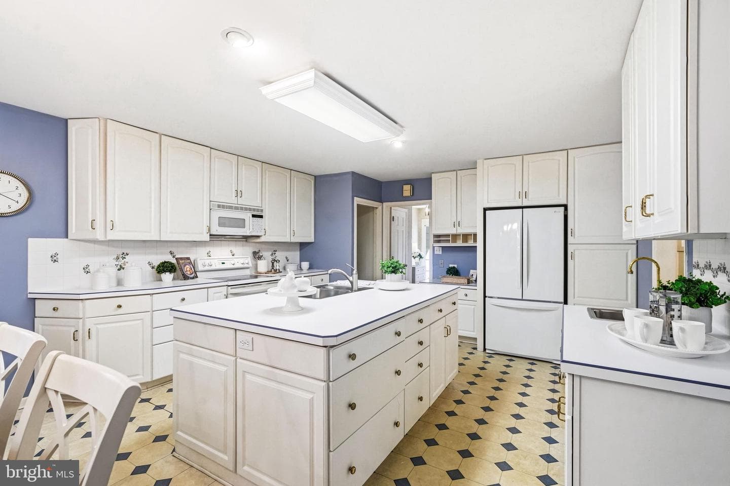305 Gulph Hills Road photo 11