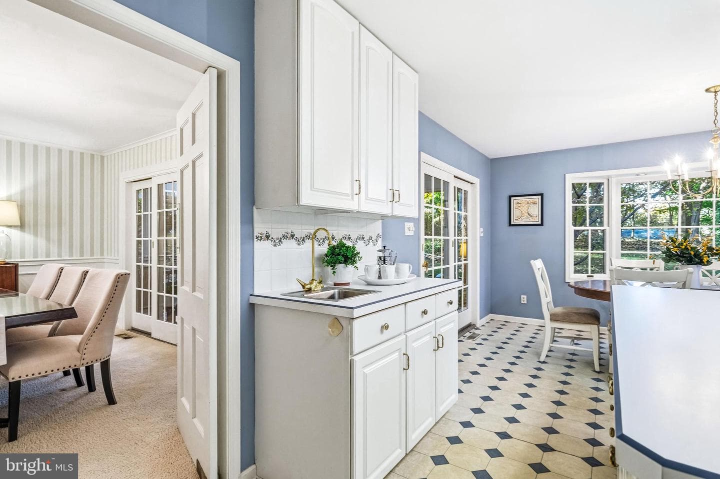305 Gulph Hills Road photo 12