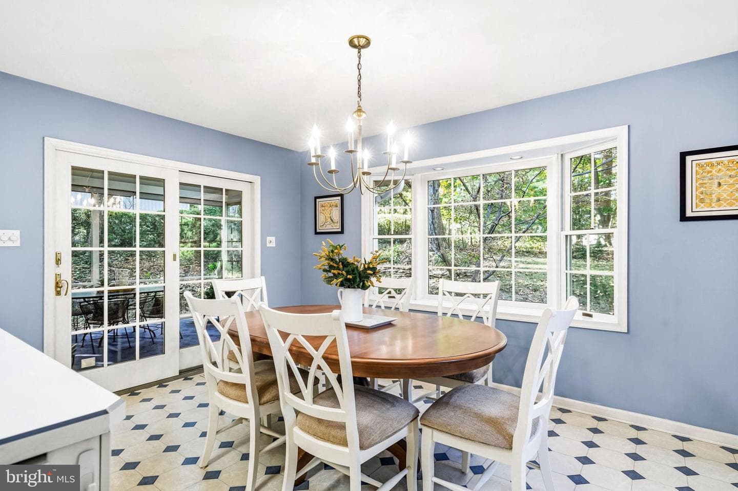 305 Gulph Hills Road photo 13