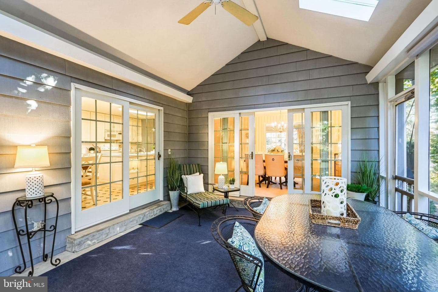 305 Gulph Hills Road photo 17