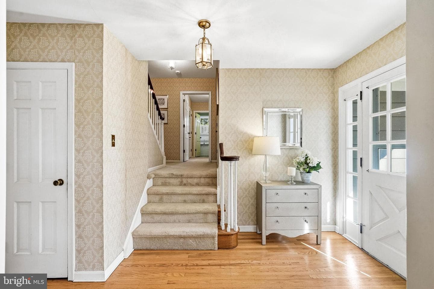 305 Gulph Hills Road photo 23