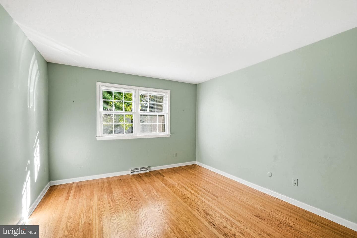 305 Gulph Hills Road photo 26