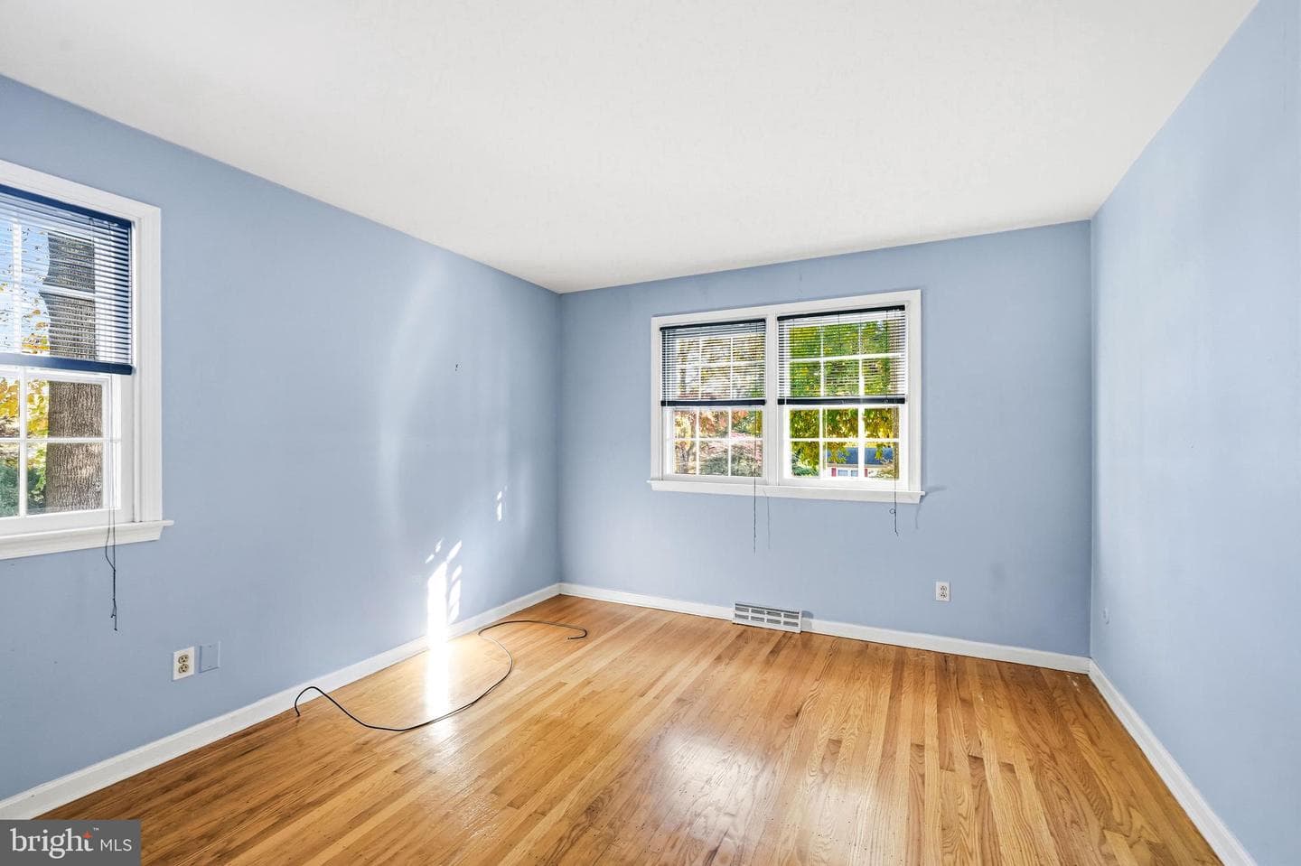 305 Gulph Hills Road photo 27