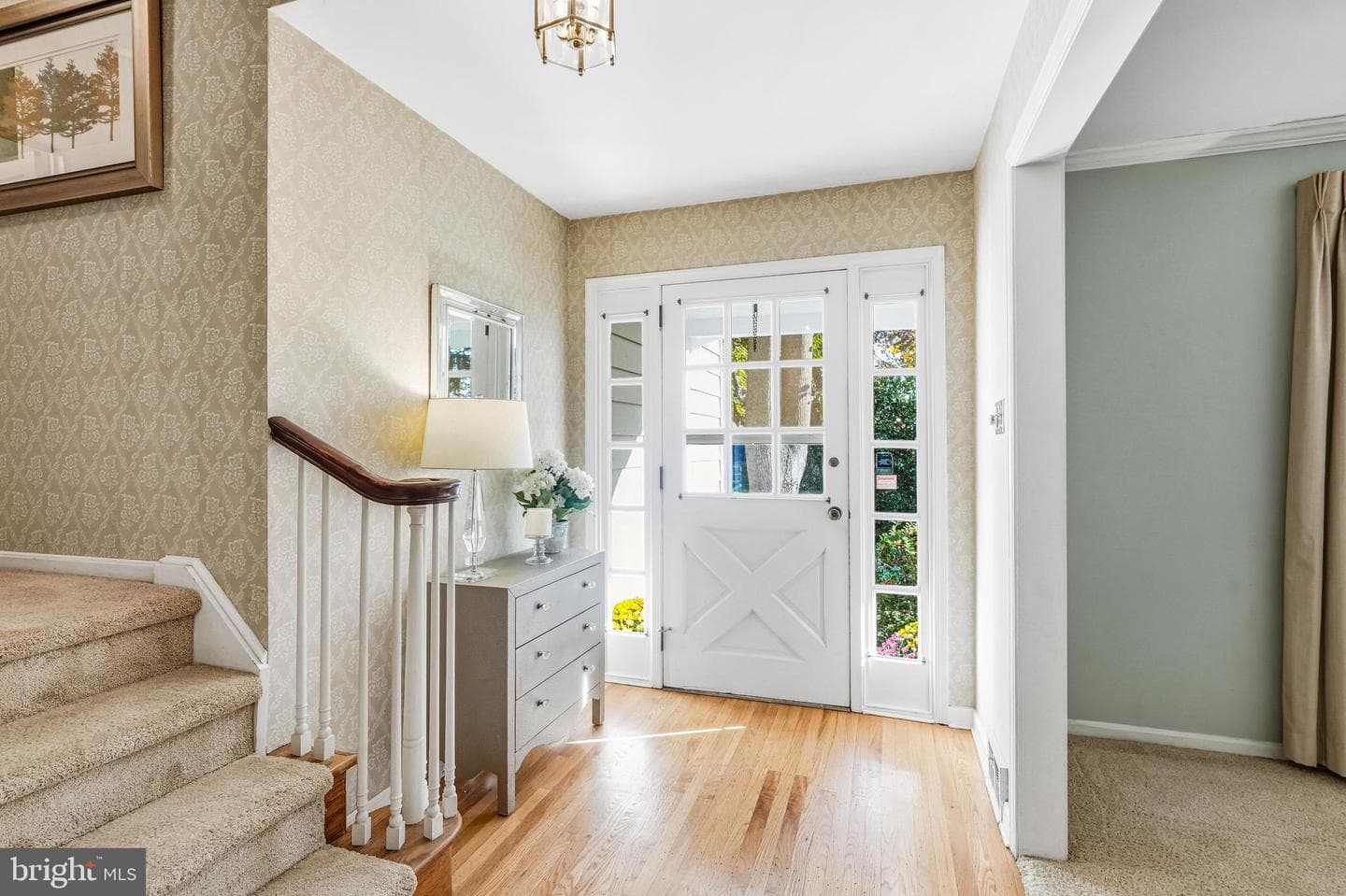 305 Gulph Hills Road photo 3