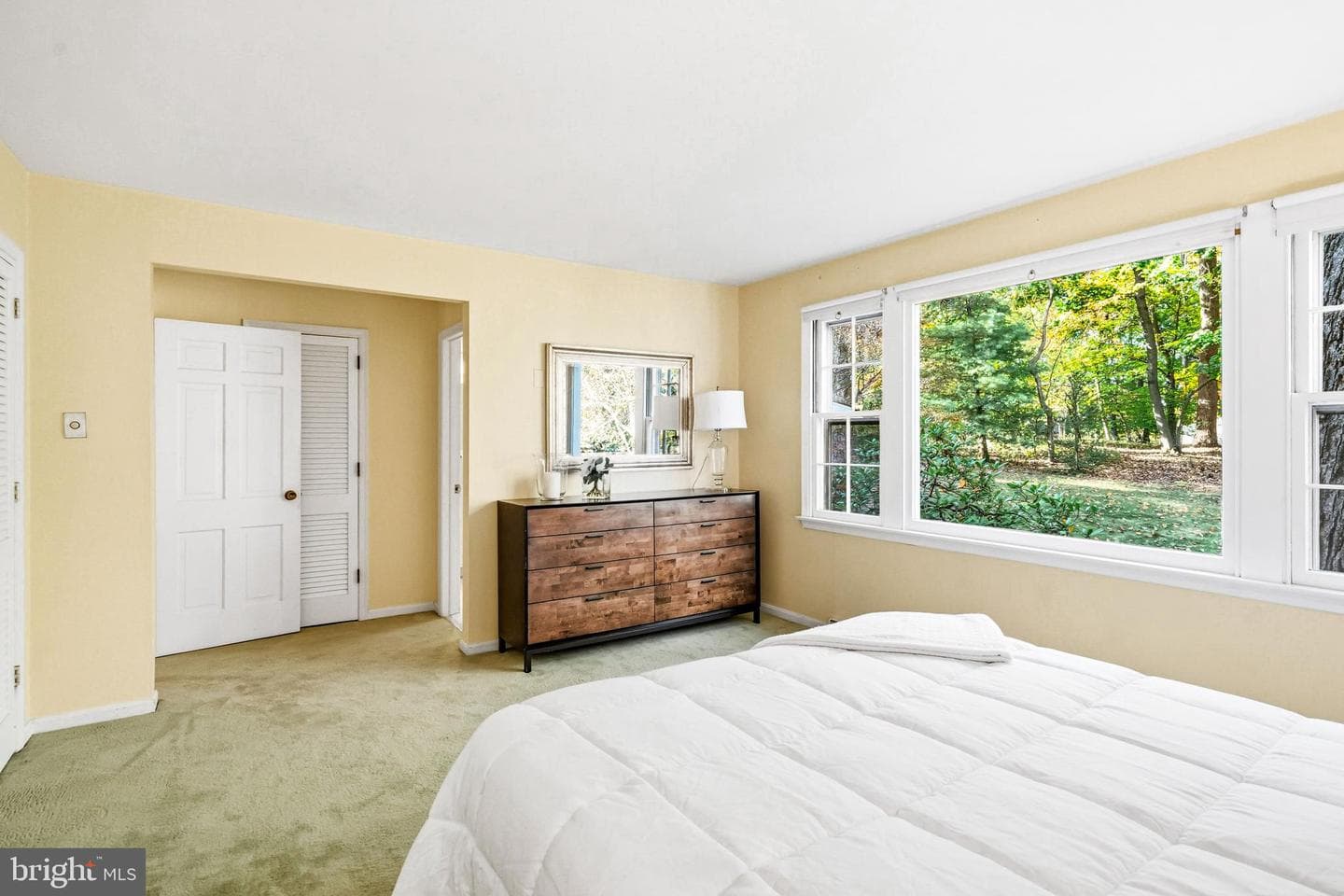 305 Gulph Hills Road photo 31