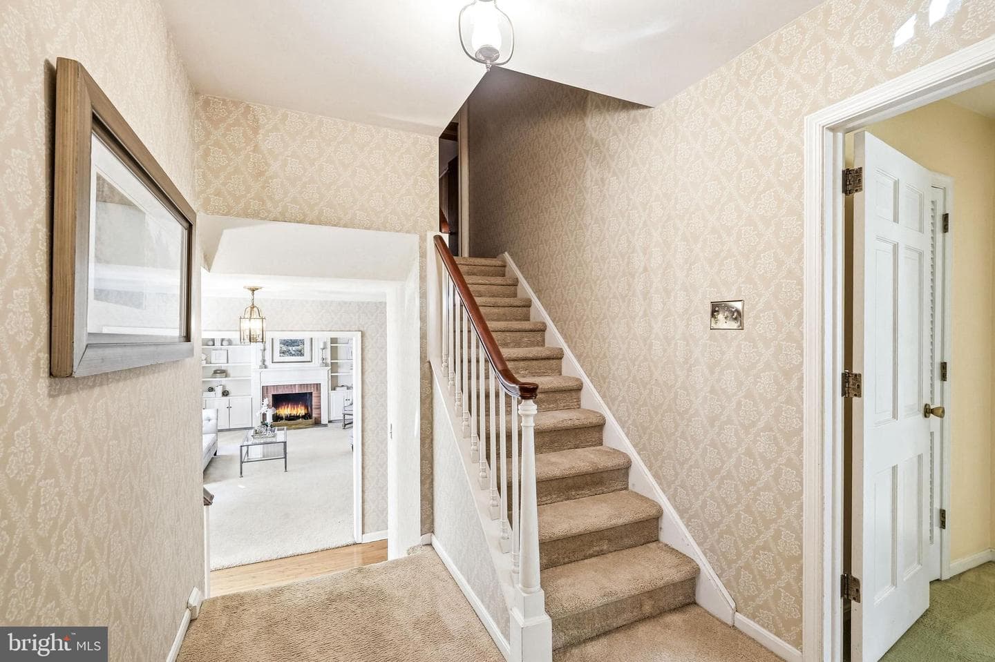 305 Gulph Hills Road photo 34
