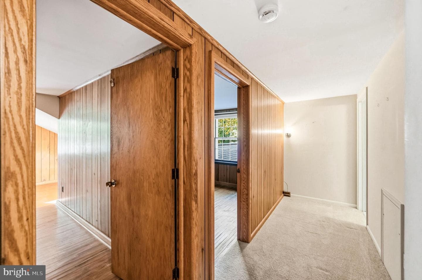 305 Gulph Hills Road photo 35