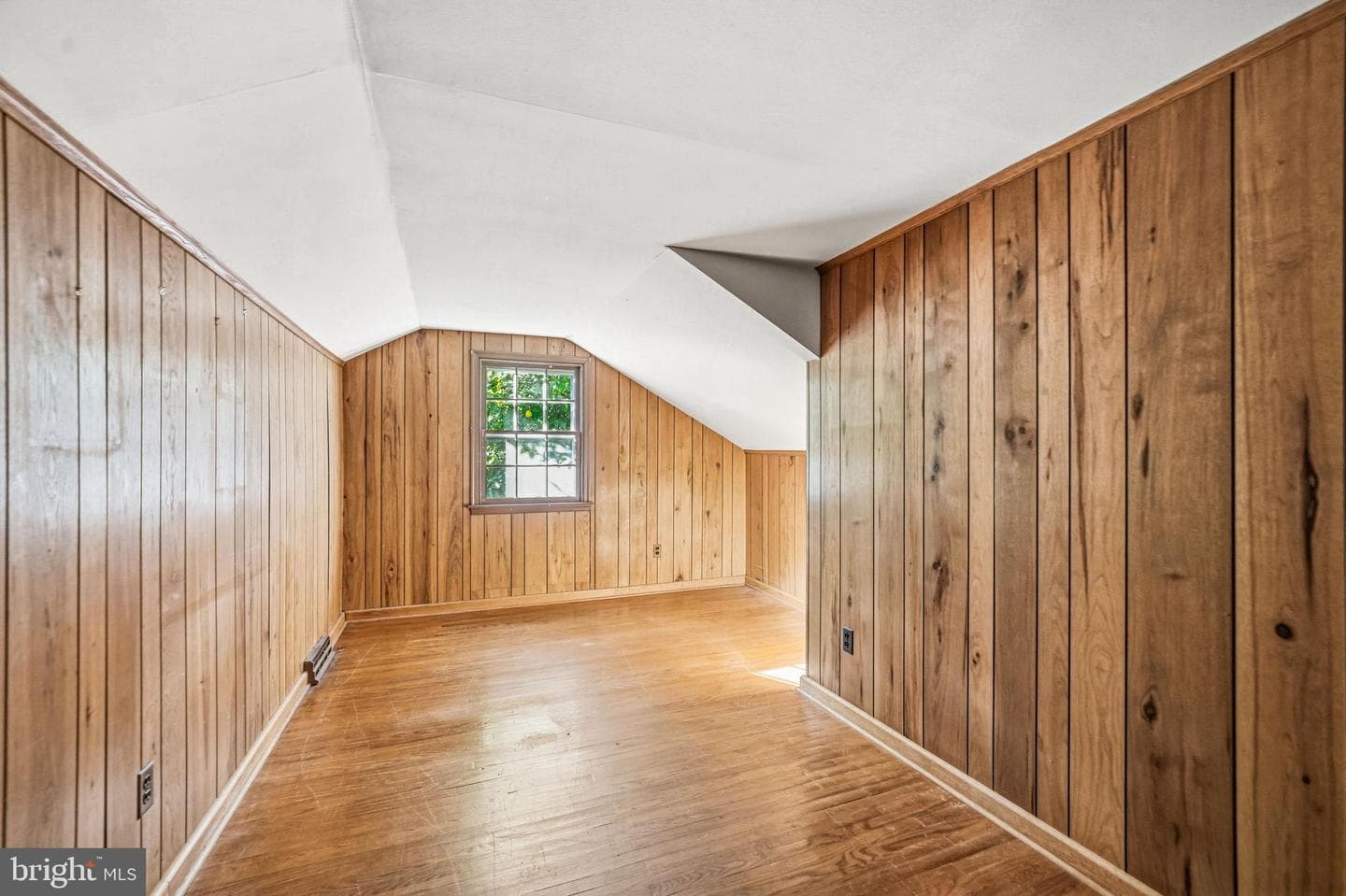 305 Gulph Hills Road photo 36
