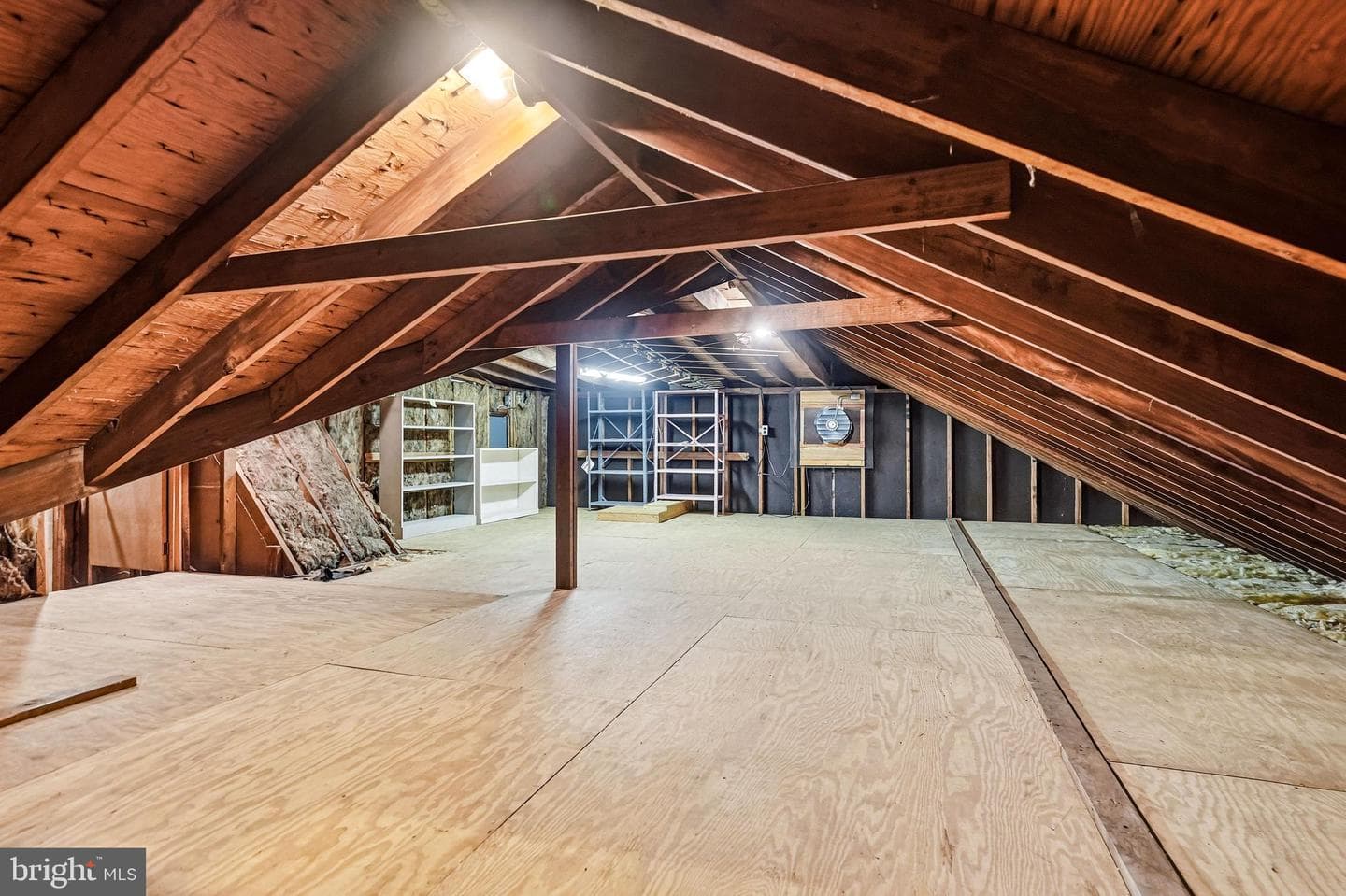 305 Gulph Hills Road photo 39