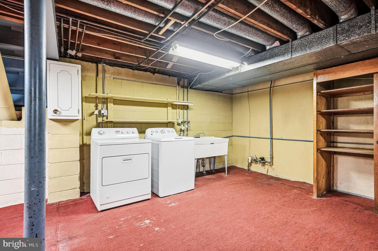 305 Gulph Hills Road photo 41