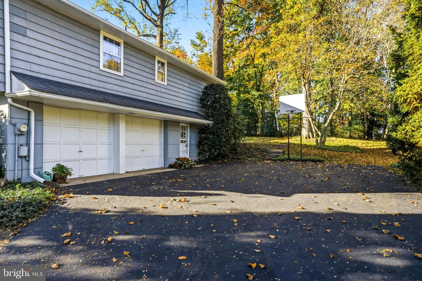 305 Gulph Hills Road photo 42