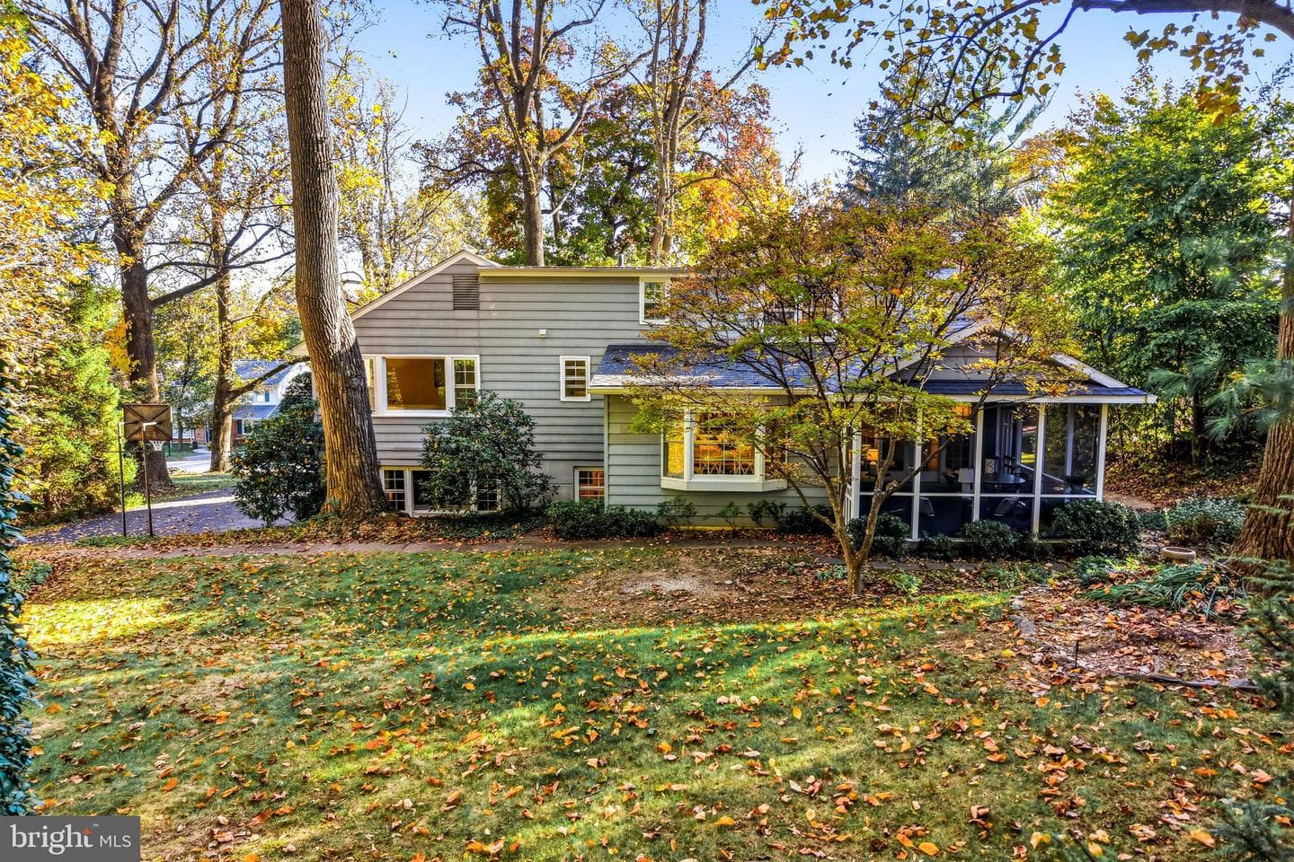 305 Gulph Hills Road photo 43