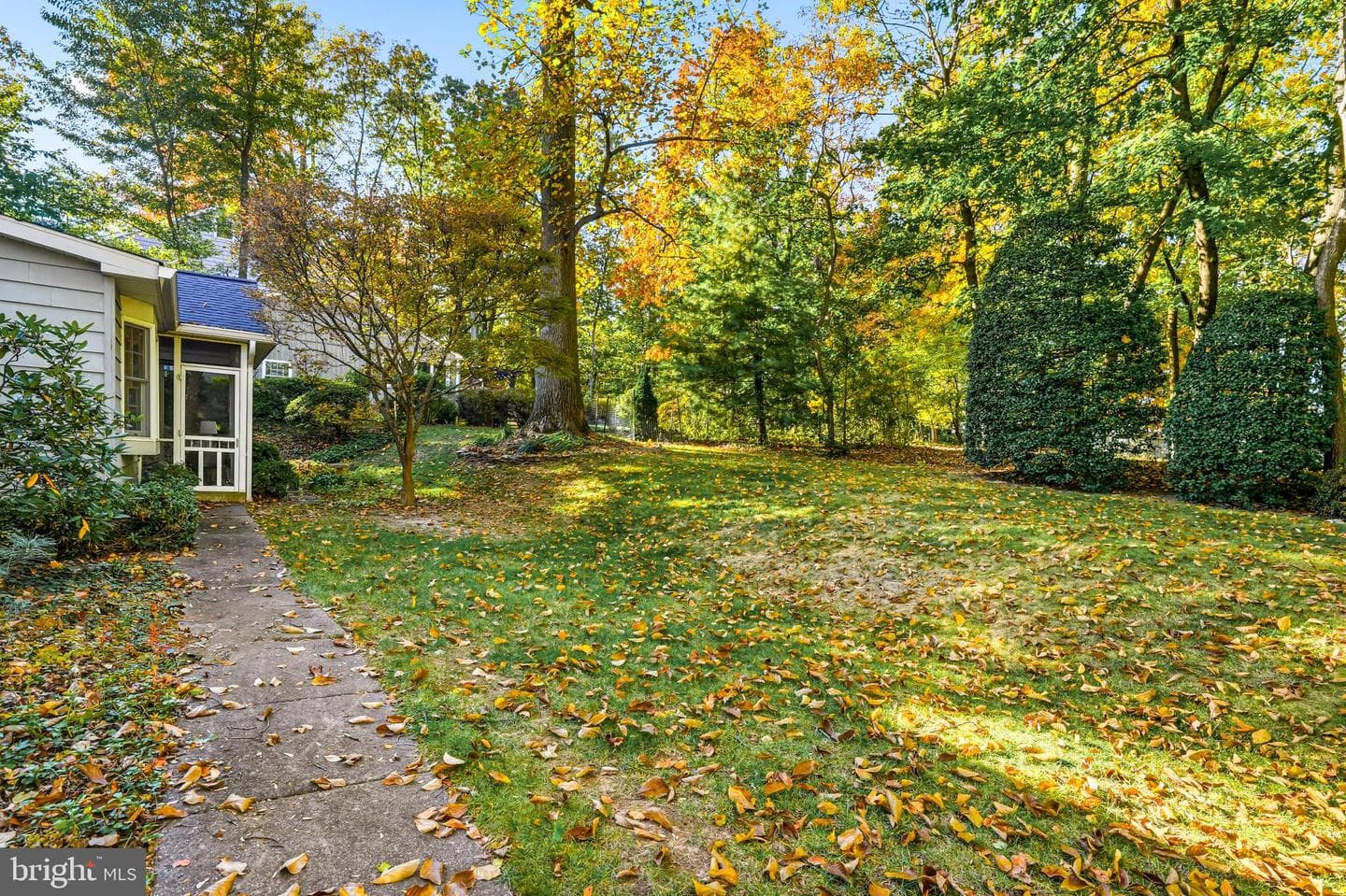 305 Gulph Hills Road photo 44