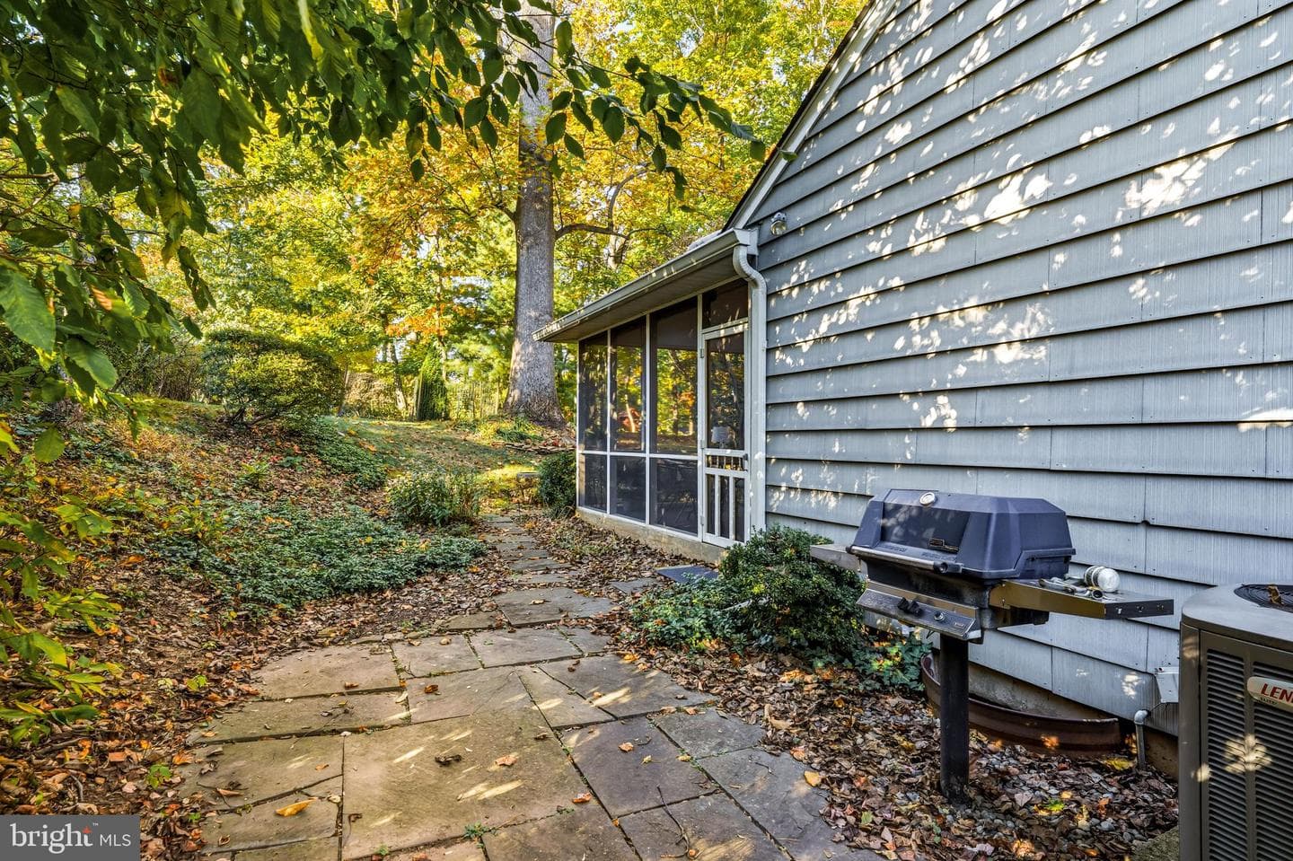 305 Gulph Hills Road photo 45