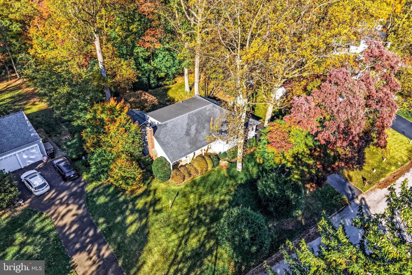 305 Gulph Hills Road photo 47