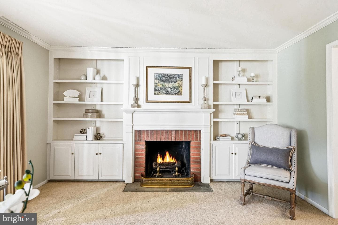 305 Gulph Hills Road photo 5