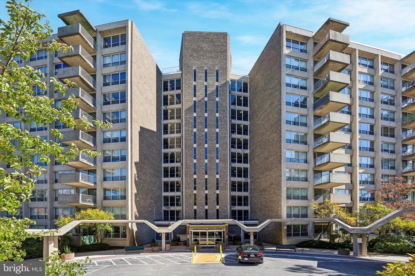 1001 City Avenue #W-404 photo 1
