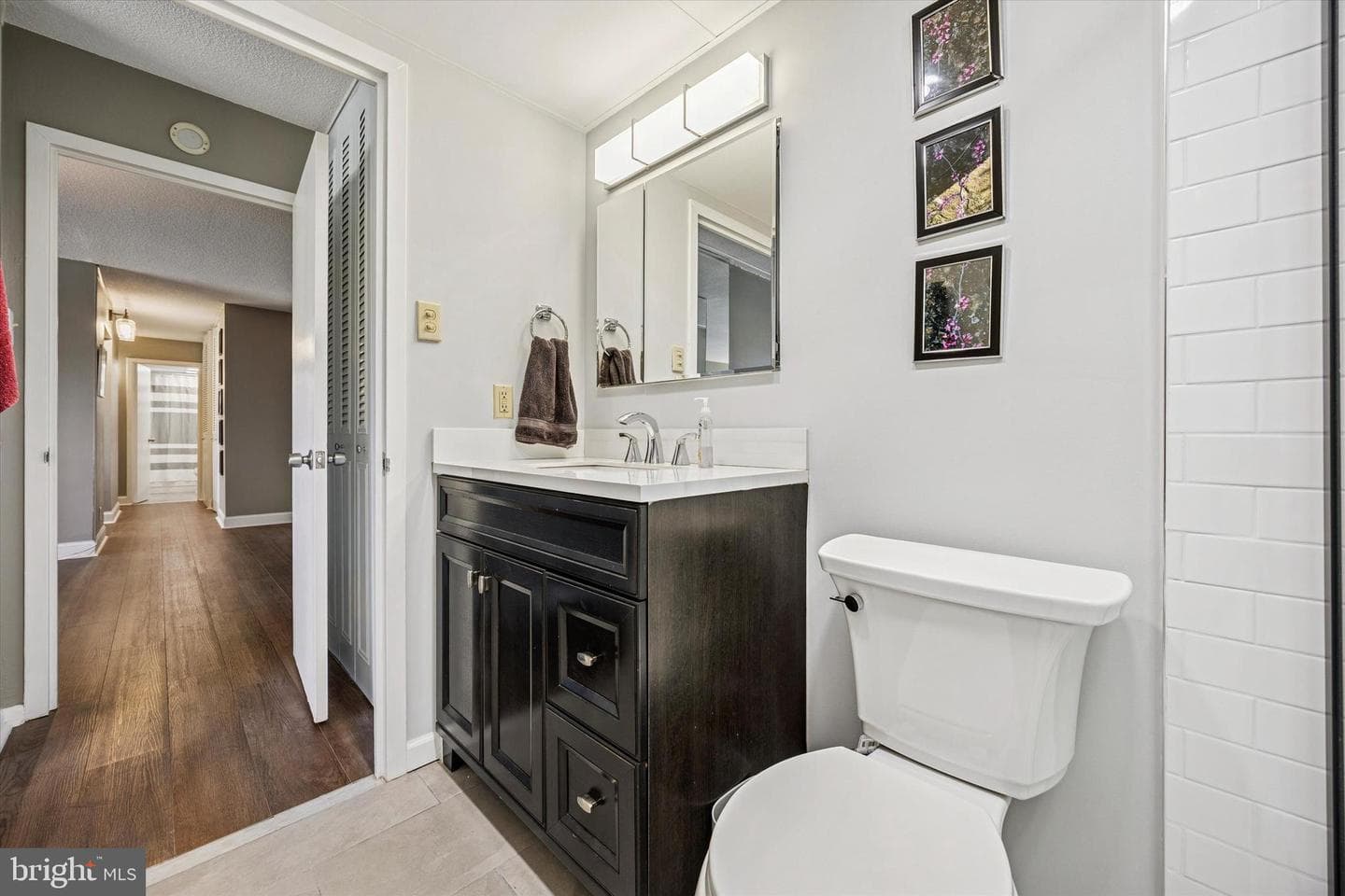 1001 City Avenue #W-404 photo 11