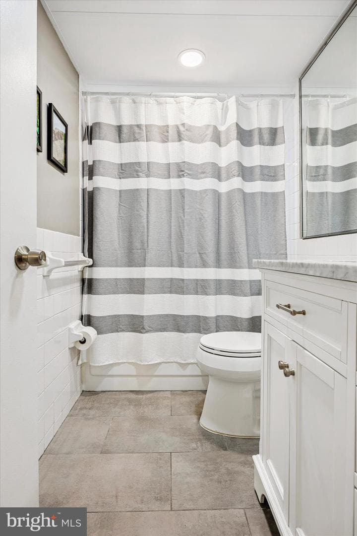 1001 City Avenue #W-404 photo 13