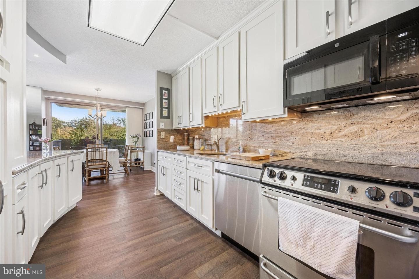 1001 City Avenue #W-404 photo 4