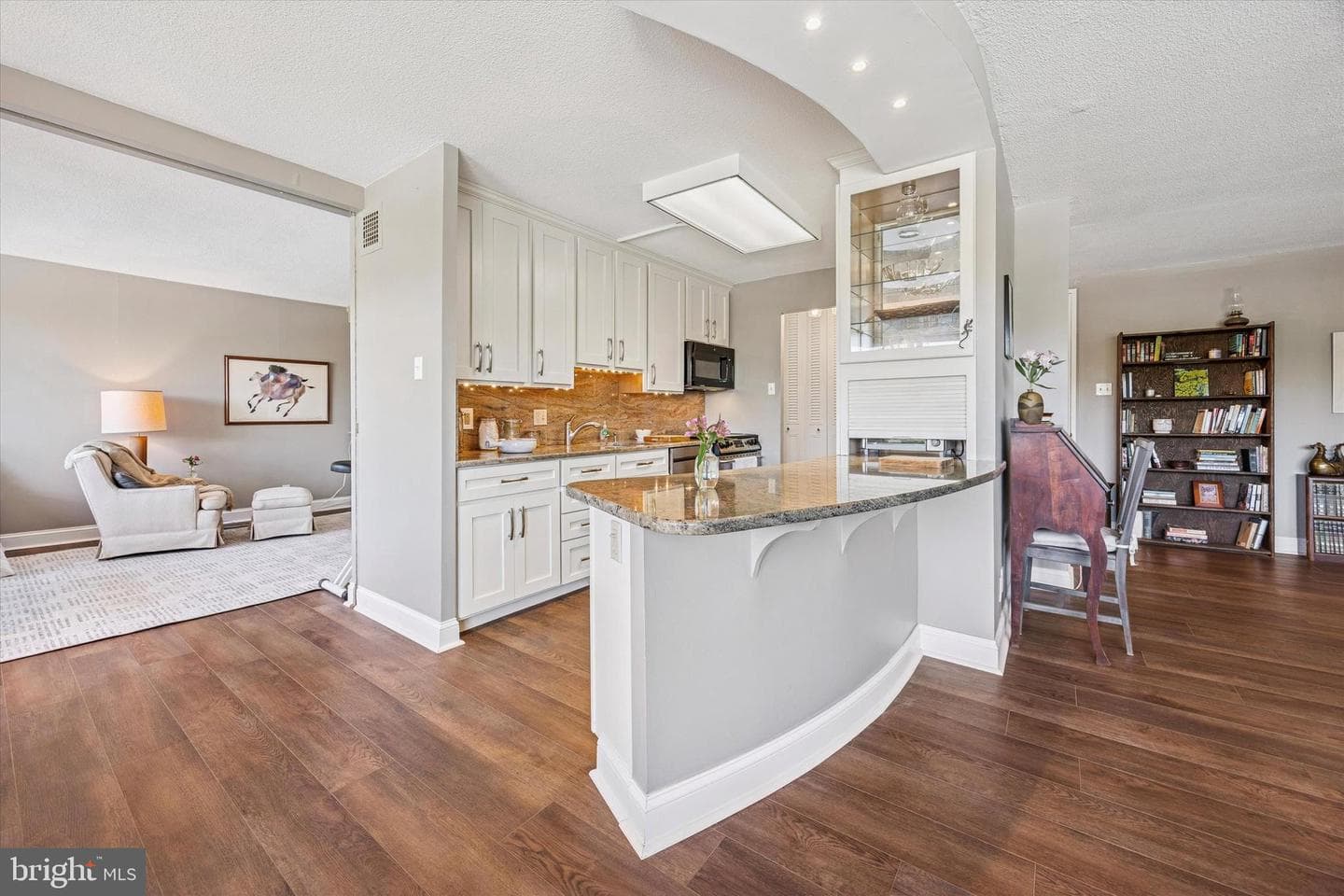 1001 City Avenue #W-404 photo 6