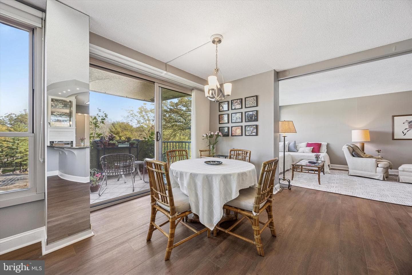1001 City Avenue #W-404 photo 7