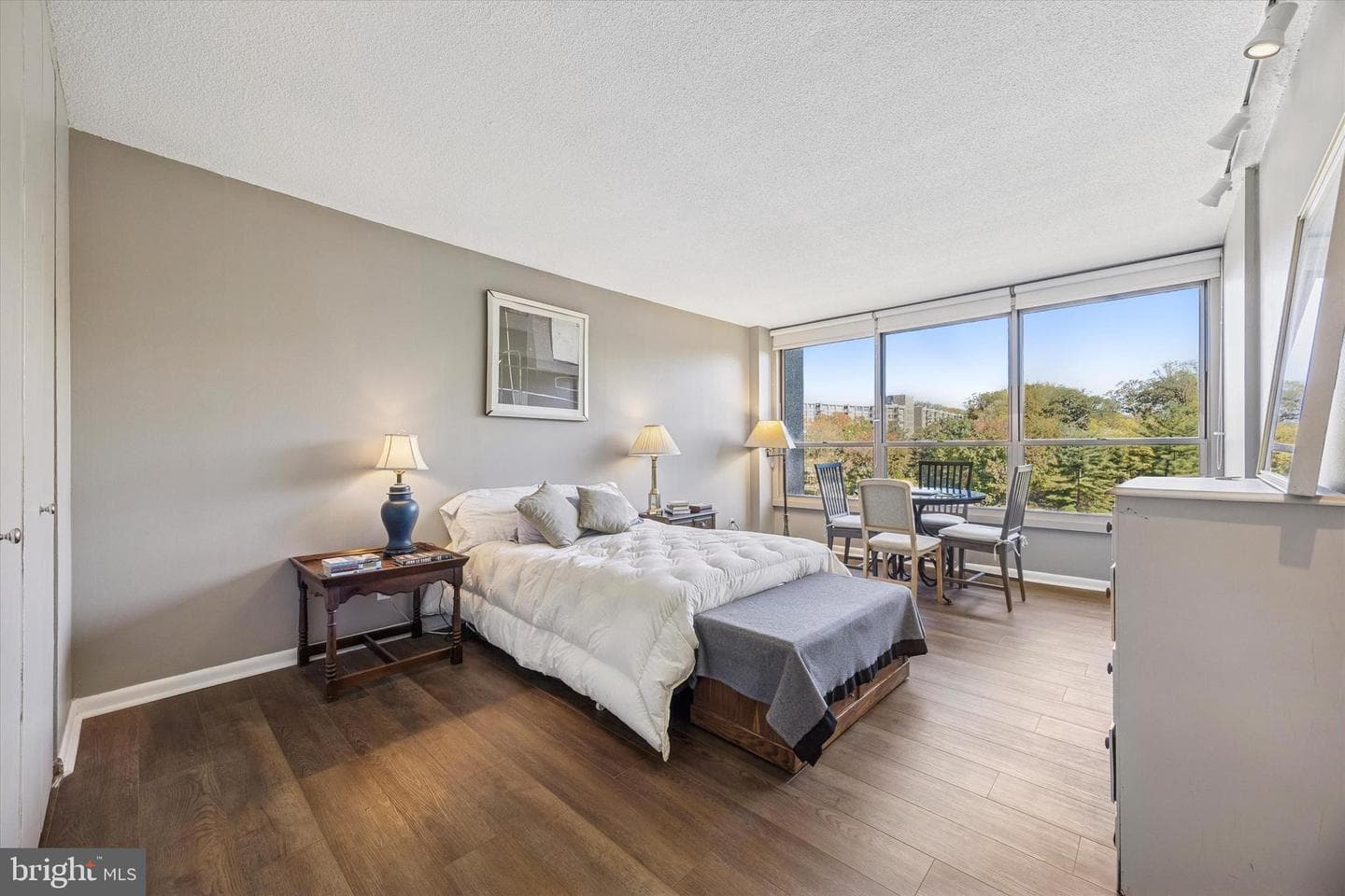 1001 City Avenue #W-404 photo 8