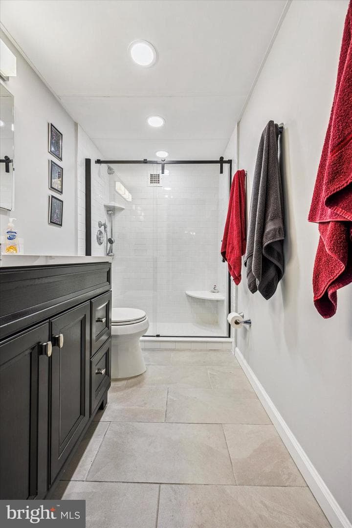 1001 City Avenue #W-404 photo 9