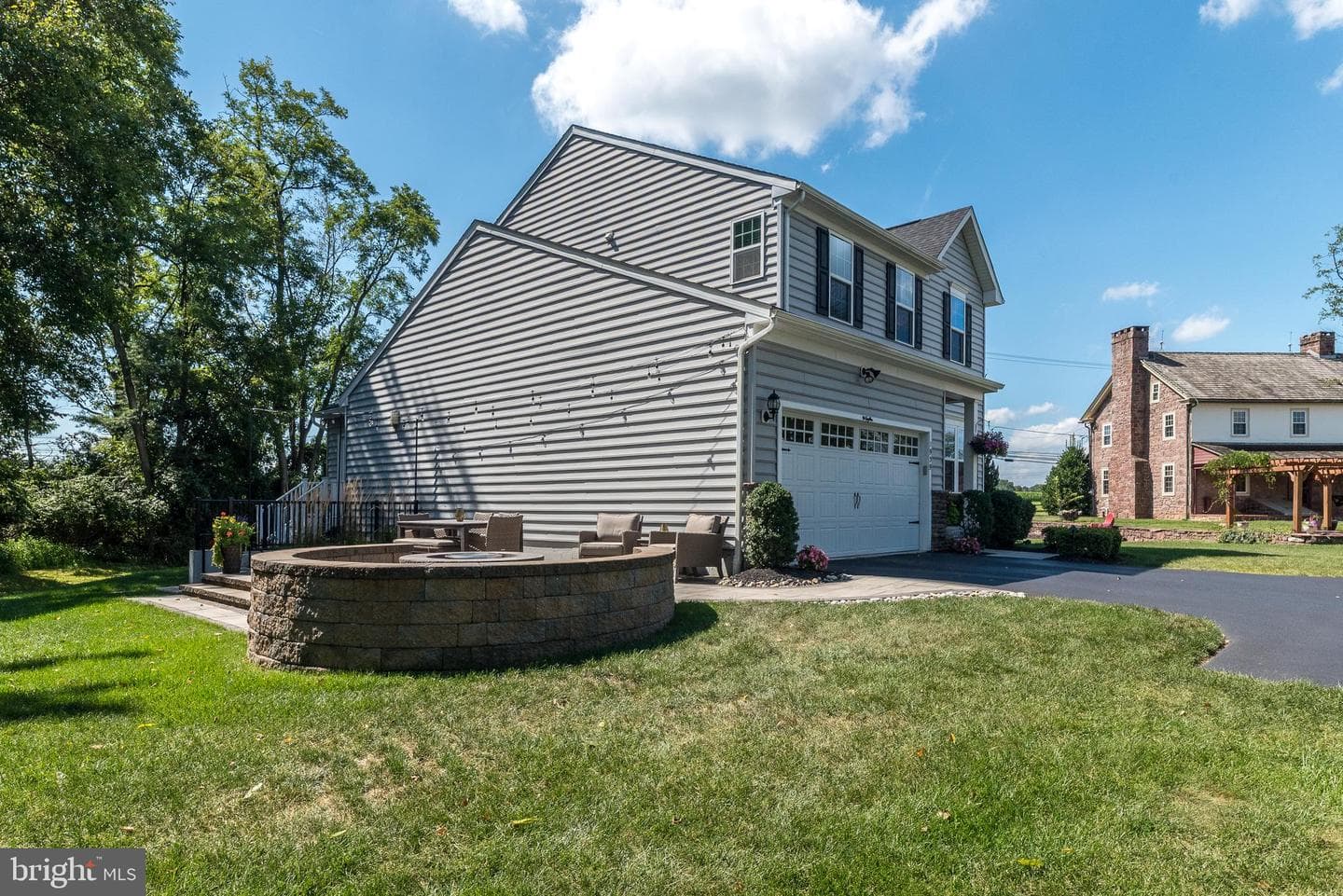 1939 Penngrove Terrace photo 40