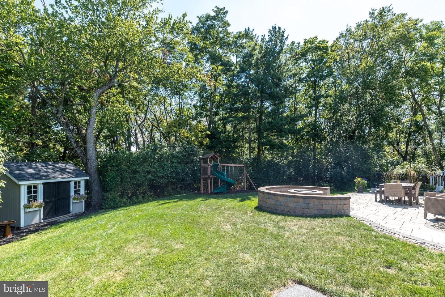 1939 Penngrove Terrace photo 43