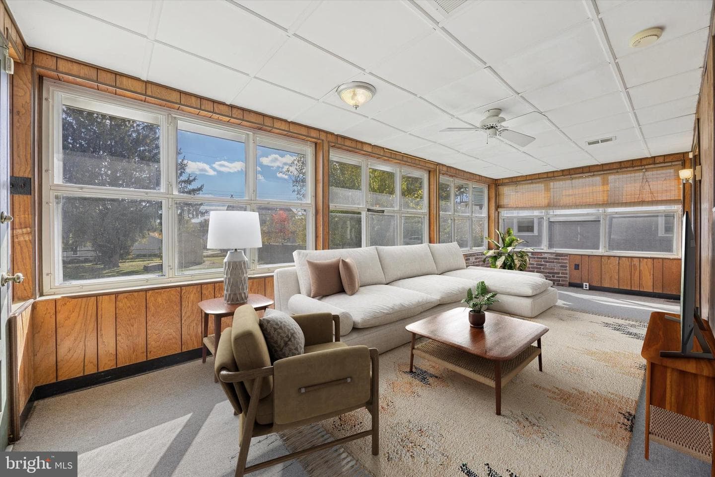1705 Harmon Road photo 10