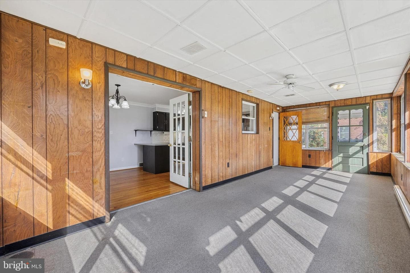 1705 Harmon Road photo 11